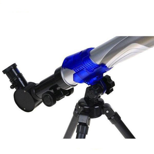 تلسکوپ مدل TELESCOPE C2131-اسباب بازی